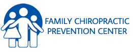 Family-Chiropractic-Prevention-Center-Logo Chiropractic Liverpool NY Family Chiropractic Prevention Center Logo