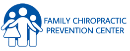 Family Chiropractic Prevention Center