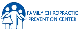 Family Chiropractic Prevention Center