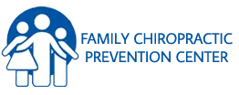 Family-Chiropractic-Prevention-Center-Logo Chiropractic Liverpool NY Family Chiropractic Prevention Center Logo